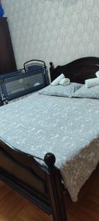 Marina House - 7