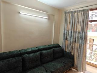 Meridian Luxury - 2