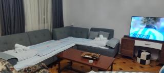 Marina House - 8
