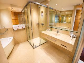 Hotel Pascana Plaza - 2