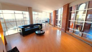 Hotel Pascana Plaza - 1