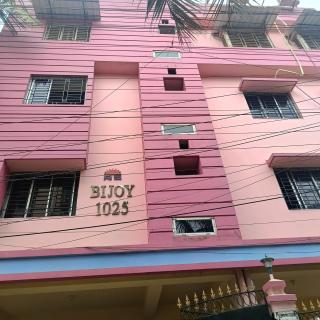 Bijoy Apartment - 9