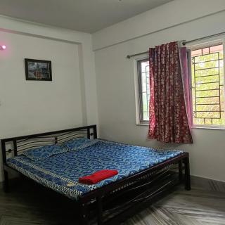 Bijoy Apartment - 4