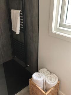 Luxury Couples Glamping Pod with Private Hot Tub, Ballycastle North Coast - 4