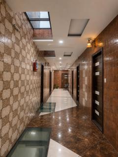 HOTEL MAX - In Budget & Comfortable Rooms - For Corporates, Couples, Families Near HMV, DAV, Grain Market, Workshop Chowk - 4
