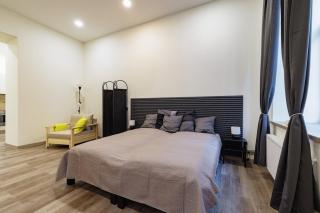 Center Apartment - 5