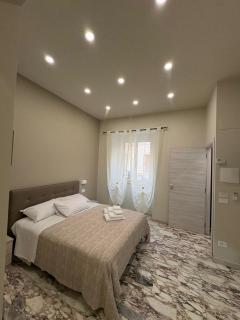 Scilla Central Rooms - 6