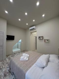 Scilla Central Rooms - 4