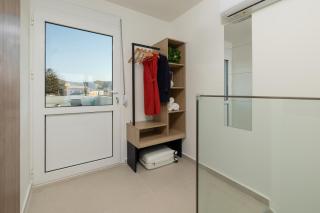 Aegean Sunrise Loft - 5
