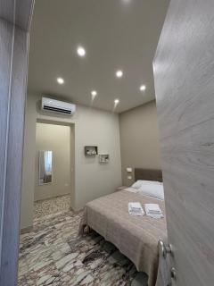 Scilla Central Rooms - 5