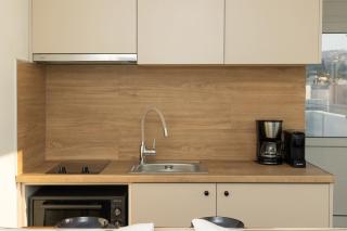 Aegean Sunrise Loft - 6