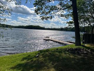 4857 A Frame Cottage - 0