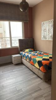 Appartement agadir - 3