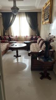 Appartement agadir - 0