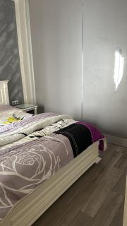 Appartement agadir - 5
