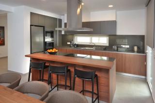 Sun & Moon Luxury - Eclipse Villa - 6