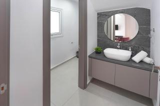 Sun & Moon Luxury - Eclipse Villa - 4