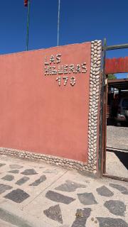 Agua Sagrada ll - 2