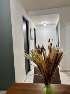 Depa en Planta Baja, Hacienda Los Morales, San Nicolas - 6