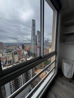 Hermoso Apartaestudio a pasos del centro histórico - 8