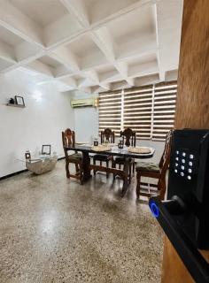 Moderno Apto Valencia Venezuela san blas 1 Apto B - 8