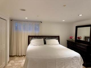 NYC Gateway Suite- Near American Dream and World Cup - 2