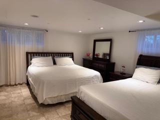 NYC Gateway Suite- Near American Dream and World Cup - 1