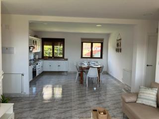 Villa Mariloli - 6