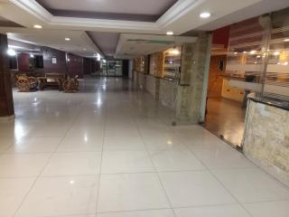 Hotel Bouery - 8