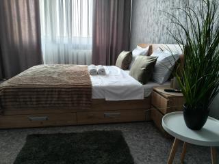 Comfort house - 9
