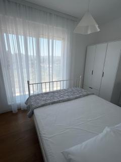 Olive Nest - 7