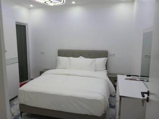 Wisdom apartment - 0