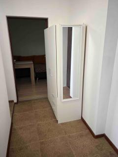 Lovely one bedroom apartment in Atiya - 9