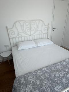 Olive Nest - 8