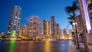 Miami Vacation Apartments - 2
