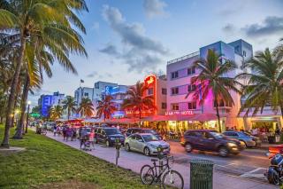 Miami Vacation Apartments - 3