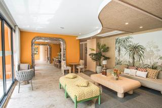 Fully Furnished l Central Phuket l Pool and Gym - 9