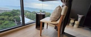 Luxury 2 Bed Room Sea View - Best Location - 9