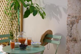 Akra Kydonia Residence - 2