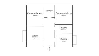 La Casa del Corso - 1
