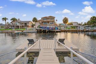 Moonlight Bay - 8