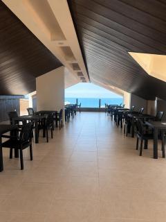 Hotel Bouery - 4