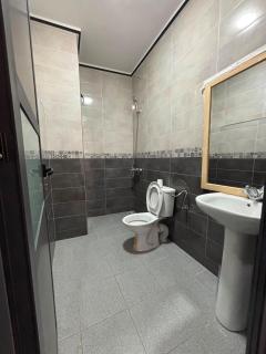Haven Suite Your Home Away From Home - 8
