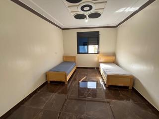 Haven Suite Your Home Away From Home - 4