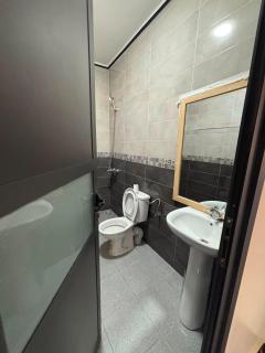 Haven Suite Your Home Away From Home - 2
