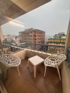 Cozy Nest - 6