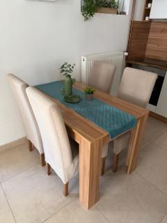 Apartmani Tesla - 9