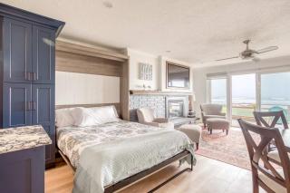 Waveside Hideaway, Unit 11 - 1