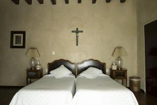 Casa Mariela Oaxaca - 9
