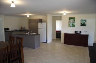 Byford House on the Scarp - Armadale - 9